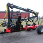 Forester-FT-8-FC-67-18