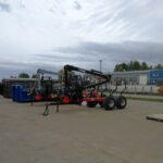 Forester-FT-8-FC-67-19