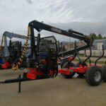 Forester-FT-8-FC-67-20