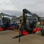 Forester-FT-8-FC-67-21