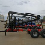 Forester-FT-8-FC-67-22