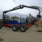 Forester-FT-8-FC-67-23