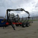 Forester-FT-8-FC-67-24