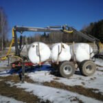 Forester-FT-8-FC-67-26