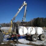 Forester-FT-8-FC-67-27