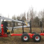 Forester-FT12-FC67_1