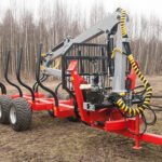 Forester-FT12-FC67_2