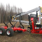 Forester-FT12-FC67_3