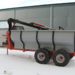 Forester-special-order