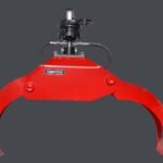 Forstgreifer-FG-14-02